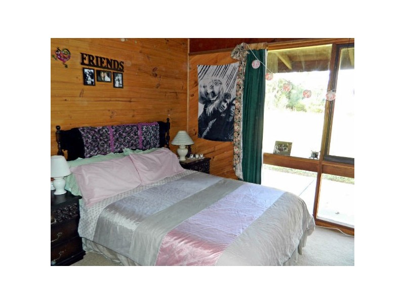 163 Longs Road, Serpentine VIC 3517