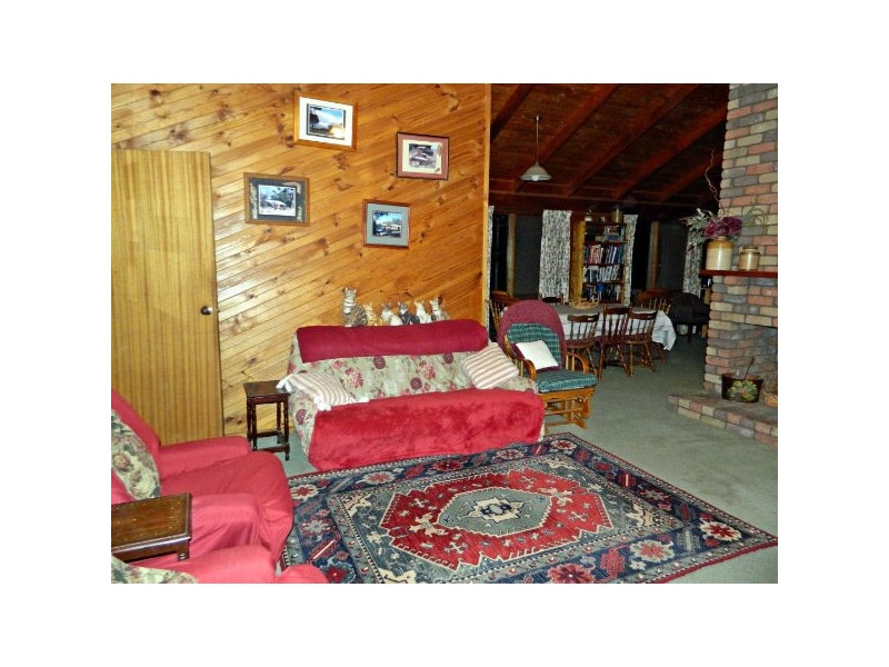 163 Longs Road, Serpentine VIC 3517