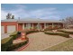 1 Wilton Court, Golden Square VIC 3555