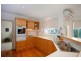 1 Wilton Court, Golden Square VIC 3555