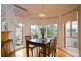 1 Wilton Court, Golden Square VIC 3555