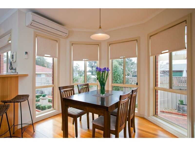 1 Wilton Court, Golden Square VIC 3555