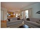 1 Wilton Court, Golden Square VIC 3555