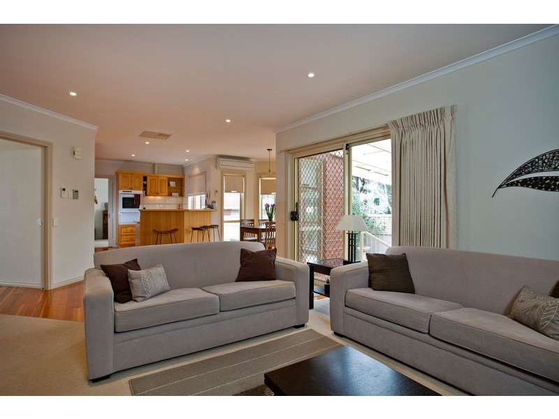 1 Wilton Court, Golden Square VIC 3555