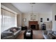 1 Wilton Court, Golden Square VIC 3555