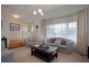 1 Wilton Court, Golden Square VIC 3555