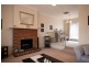 1 Wilton Court, Golden Square VIC 3555