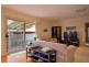 1 Wilton Court, Golden Square VIC 3555