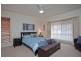 1 Wilton Court, Golden Square VIC 3555