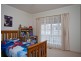 1 Wilton Court, Golden Square VIC 3555