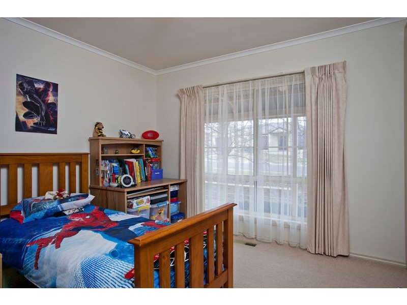 1 Wilton Court, Golden Square VIC 3555