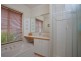 1 Wilton Court, Golden Square VIC 3555