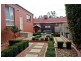 1 Wilton Court, Golden Square VIC 3555