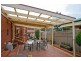 1 Wilton Court, Golden Square VIC 3555