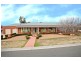 1 Wilton Court, Golden Square VIC 3555