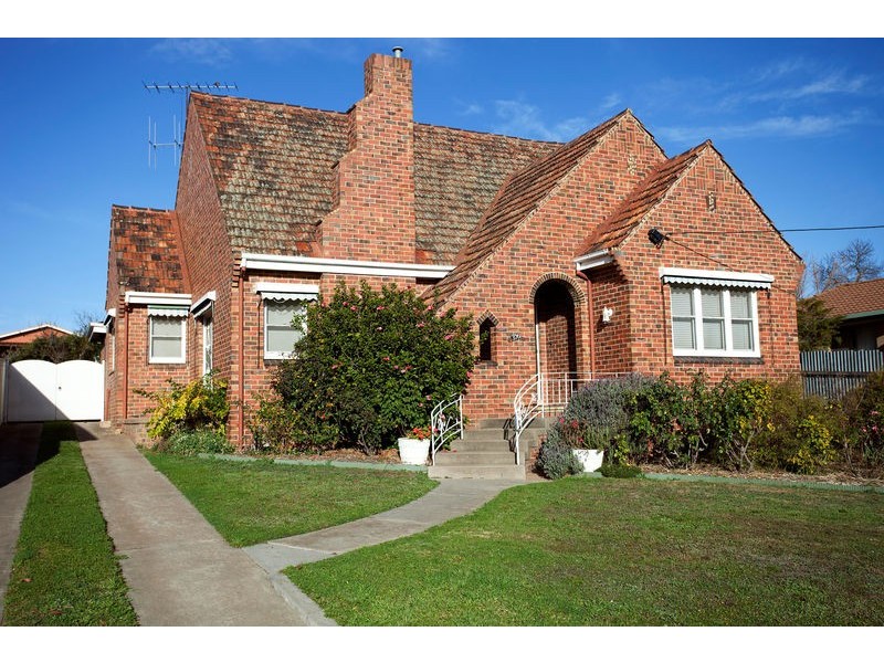 376 Napier Street, White Hills VIC 3550