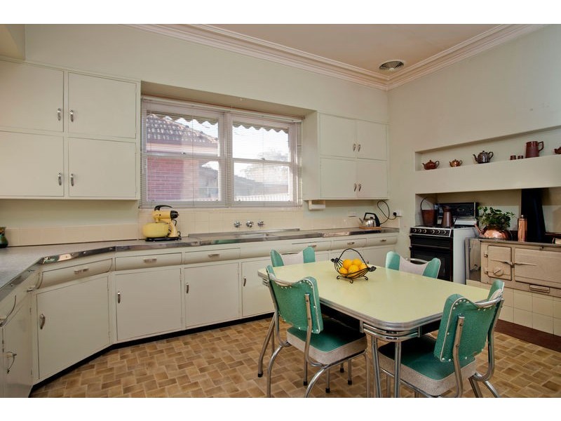 376 Napier Street, White Hills VIC 3550