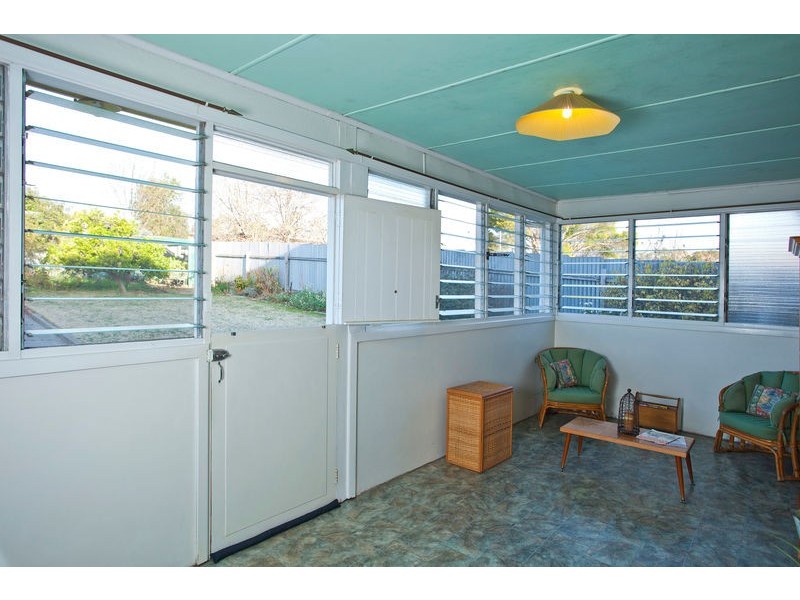 376 Napier Street, White Hills VIC 3550