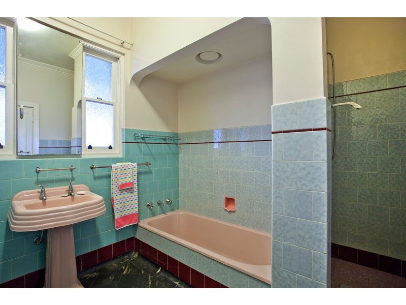 376 Napier Street, White Hills VIC 3550