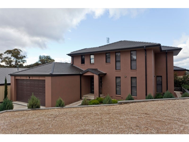 3 Alpaca Court, Kangaroo Flat VIC 3555