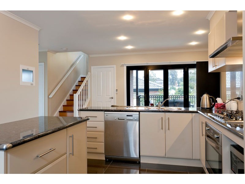 3 Alpaca Court, Kangaroo Flat VIC 3555