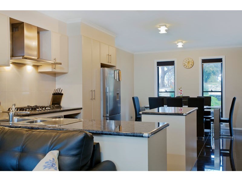 3 Alpaca Court, Kangaroo Flat VIC 3555