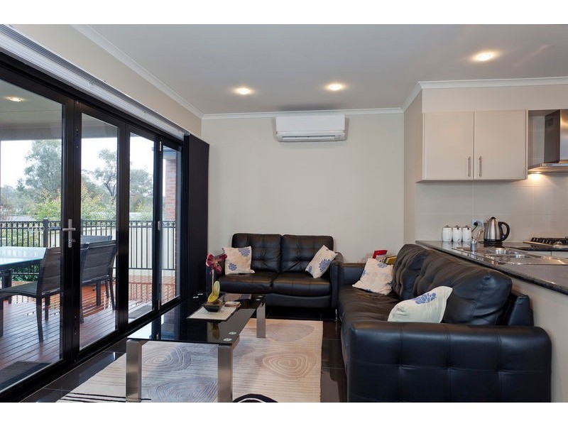 3 Alpaca Court, Kangaroo Flat VIC 3555