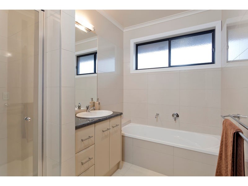 3 Alpaca Court, Kangaroo Flat VIC 3555