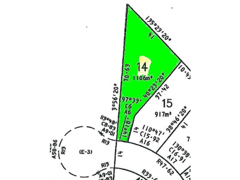Strathfieldsaye VIC 3551