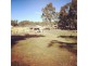 Strathfieldsaye VIC 3551
