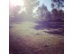 Strathfieldsaye VIC 3551