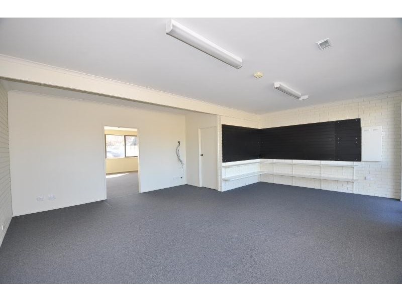 18 Creek Street, Bendigo VIC 3550