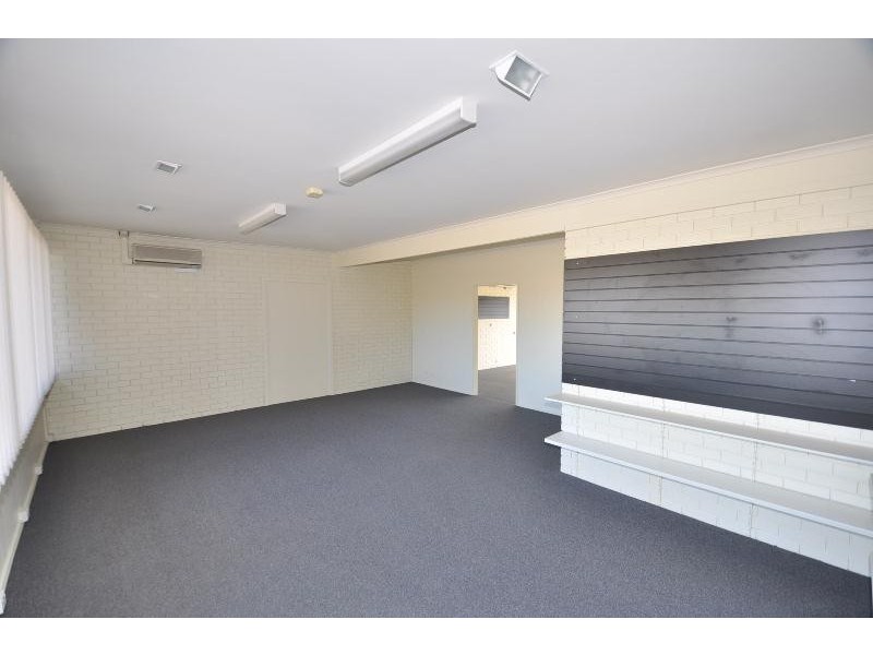 18 Creek Street, Bendigo VIC 3550