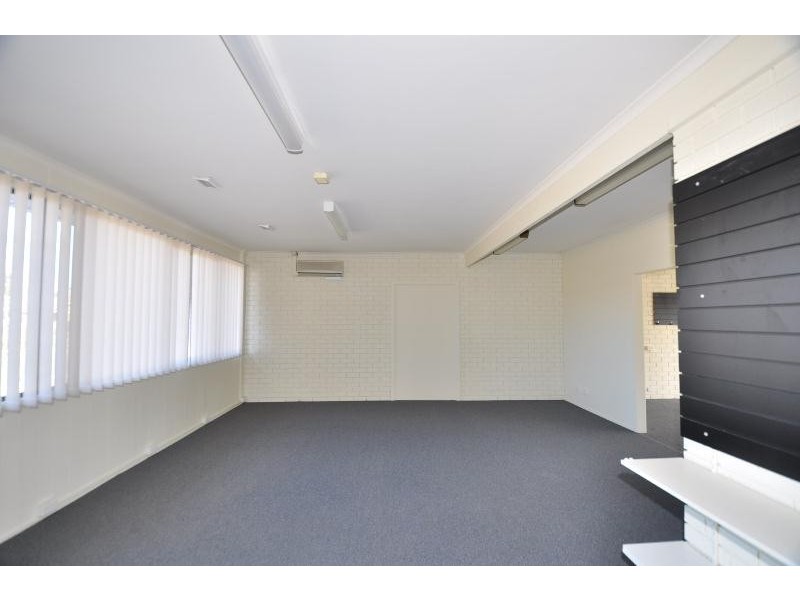 18 Creek Street, Bendigo VIC 3550