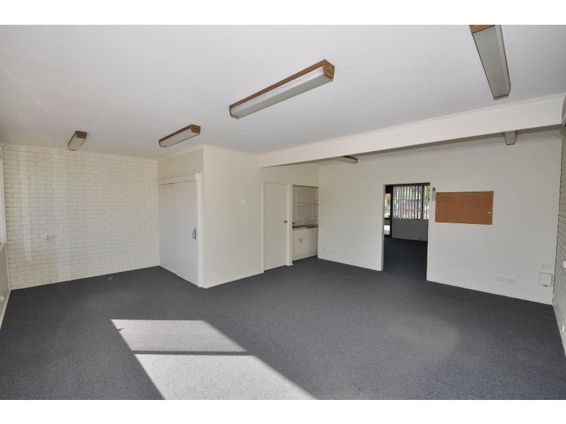 18 Creek Street, Bendigo VIC 3550