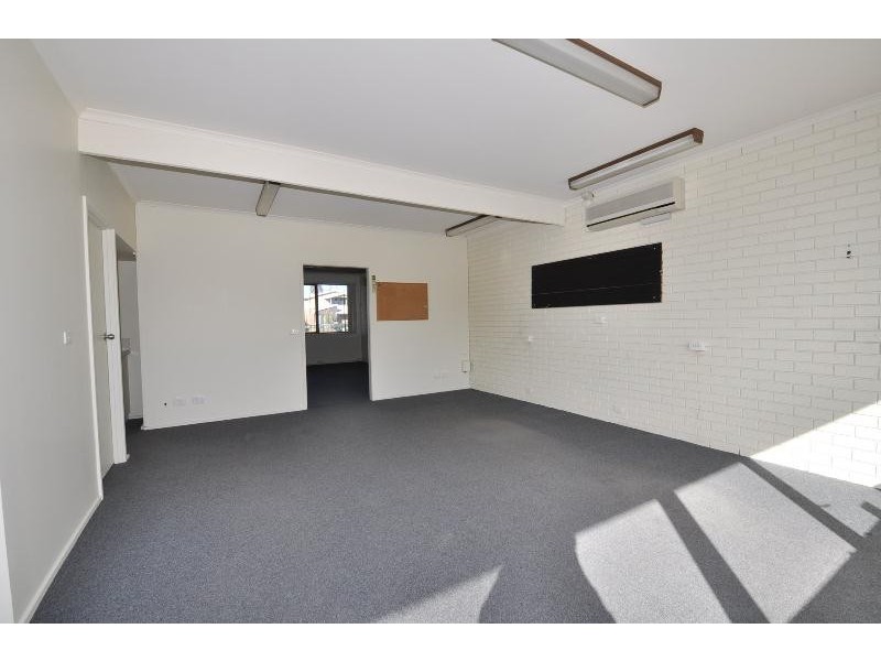 18 Creek Street, Bendigo VIC 3550