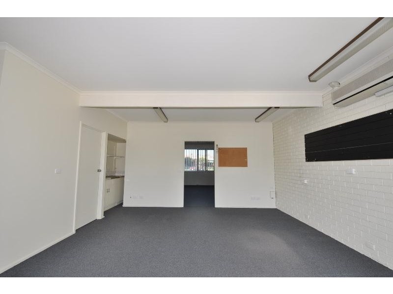 18 Creek Street, Bendigo VIC 3550