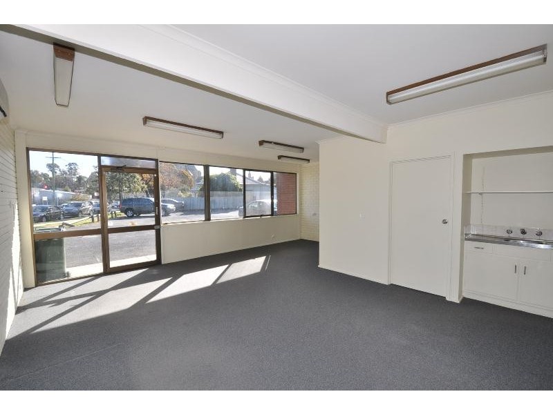 18 Creek Street, Bendigo VIC 3550