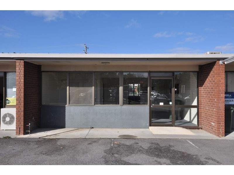 18 Creek Street, Bendigo VIC 3550