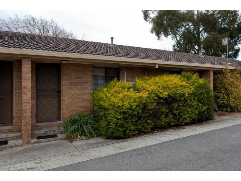 2/23 Hope Street, Kangaroo Flat VIC 3555