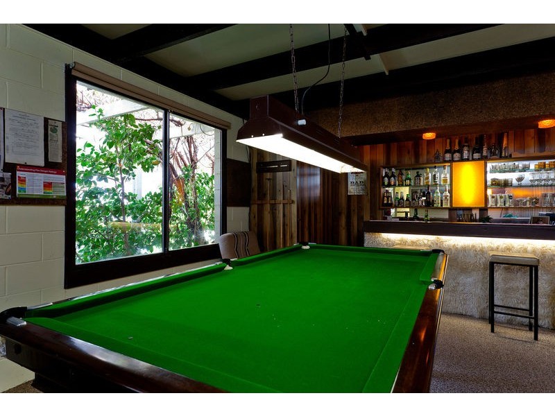 2 Longmore Street, Kangaroo Flat VIC 3555