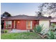 3 Mayo Court, Golden Square VIC 3555