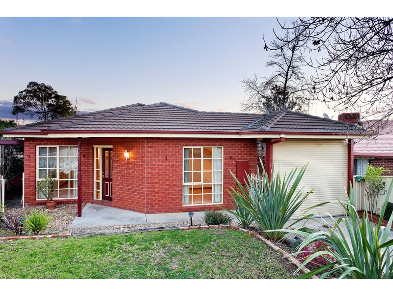 3 Mayo Court, Golden Square VIC 3555