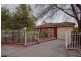 3 Mayo Court, Golden Square VIC 3555