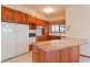 3 Mayo Court, Golden Square VIC 3555