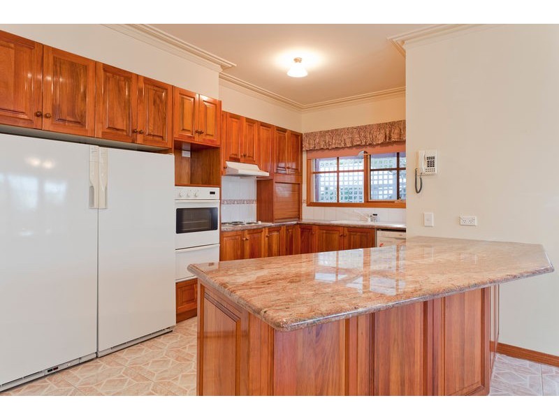 3 Mayo Court, Golden Square VIC 3555