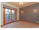 3 Mayo Court, Golden Square VIC 3555