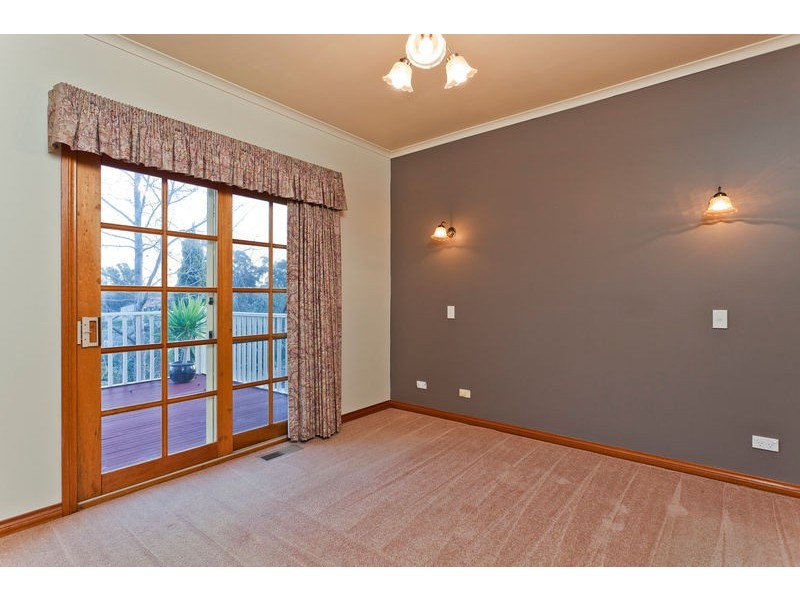 3 Mayo Court, Golden Square VIC 3555