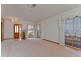 3 Mayo Court, Golden Square VIC 3555