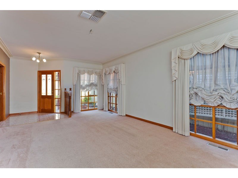 3 Mayo Court, Golden Square VIC 3555